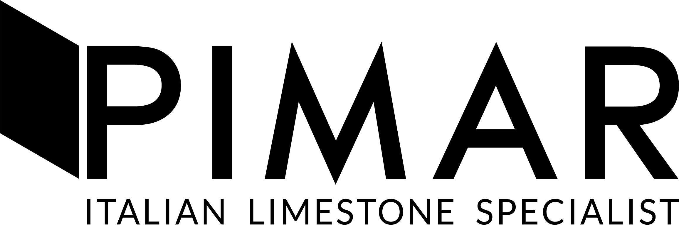 Pimar