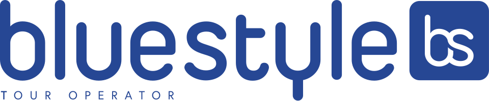 BlueStyle