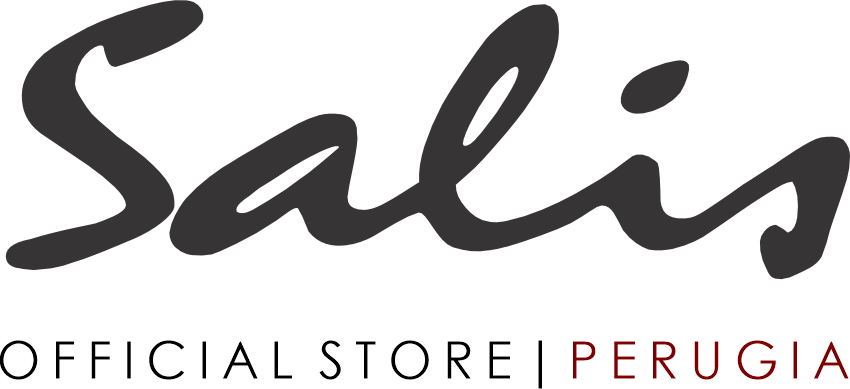 Salis