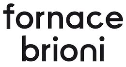 Client Logo 7