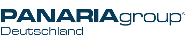 Panariagroup Deutschland